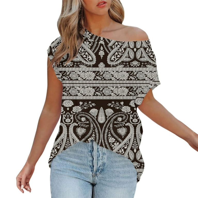 Misses sleep shirts sale