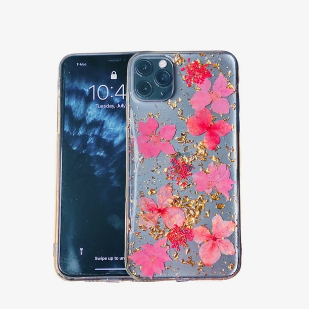 Iphone 11 Case Women Cool Designs Patterns Elegant Designs And Protection Dust Proof Shatter Proof Drop Tested Cool Design Girls Iphone 11 Case Walmart Com
