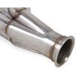 thumbnail image 3 of Flowtech 11540FLT Exhaust Header, 3 of 5