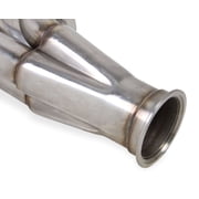 Flowtech 11540FLT Exhaust Header