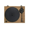 thumbnail image 3 of Audio-Technica AT-LPW40WN Consumer Stereo Turntable – Wood, 3 of 5