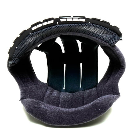 Shoei Rf1100 Center Pad L9 Lrg
