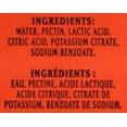 thumbnail image 4 of CERTO Pectin Liquid, 170ml/5.7oz., 24pk., {Imported from Canada}, 4 of 4
