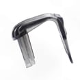 thumbnail image 2 of Beard Trimmer and Shaver Comb for Multi-Functional Grooming Use, 2 of 3