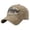 1-Khaki2513, variant on XIAOCHA Mens Distressed Patch Baseball Cap Adjustable Hat Band Outdoor Daily Dad Hat,Grey