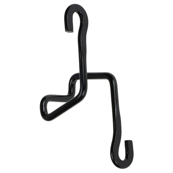 Zyutaosan New Hood Latch Striker For 14-17 Jeep Cherokee 68143722Ac