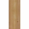 thumbnail image 4 of 4"W x 10"D x 10"H Carmel Rough Sawn Corbel, Western Red Cedar, 4 of 9