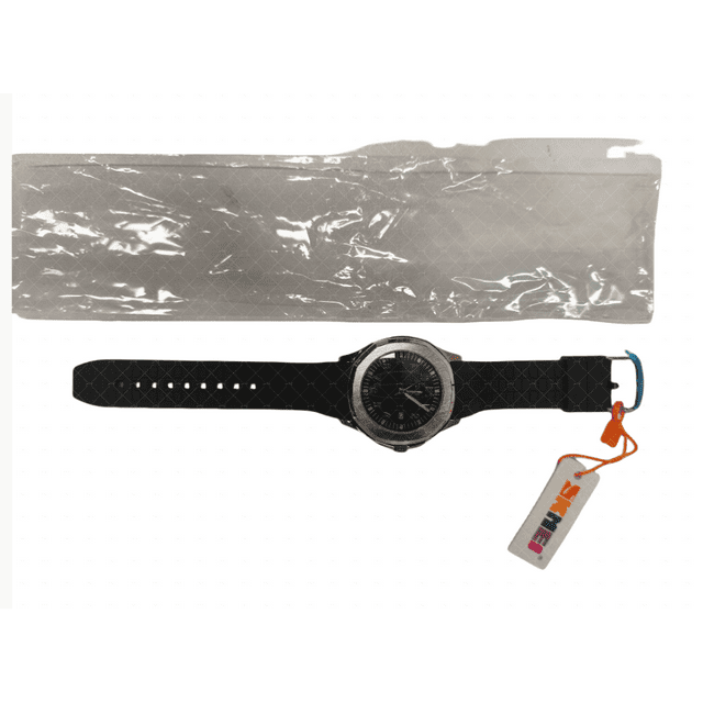 SKMEI 9286 Unisex Sport Watch: 30M Waterproof, Luminous Display, Quartz Precision, Stylish Design for Everyday Wear