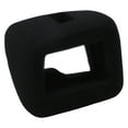 thumbnail image 1 of Camera Windslayer, Noise Reduction Washable Foam Camera Wind Case Black  For Photography, 1 of 8
