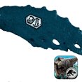 thumbnail image 4 of JurassicWorld-Dinosaure Rugissement Féroce-Figurine articulée, 4 of 5