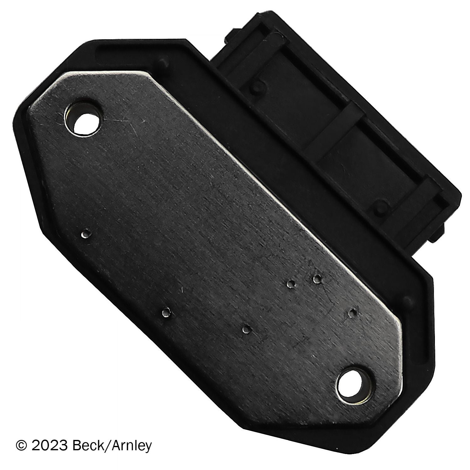 BeckArnley 180-0211 Elec Ignition Module