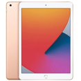 thumbnail image 1 of iPad 7th Apple 10.2 Pulgadas 32GB Wifi, 1 of 4