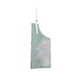 thumbnail image 1 of Delantal de cocina ajustable impermeable para hombres y mujeres con bolsillos, toallas, babero para cocinar, 1 of 6