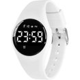 thumbnail image 1 of Kids Watch, Digital Watch for Boys and Girls, Sport Watch with Fitness Tracker, Alarm Clock, Stopwatch-Go, 1 of 5