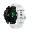 thumbnail image 3 of Cameland Bracelet de Montre de Remplacement Doux pour Forerunner 945 Watch, 3 of 4