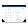 cpengpj Clearance Calendar 20242025 Jan 2024 Jun 2025, 18 Months
