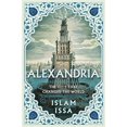 thumbnail image 1 of Alexandria: The City that Changed the World, 1 of 2