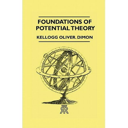 book the early life history of fish the proceedings of an international symposium held at the dunstaffnage marine research laboratory of the scottish marine biological association at book the
