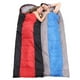 thumbnail image 3 of Saco de dormir para acampar Zulema ligero impermeable Azul, 3 of 8