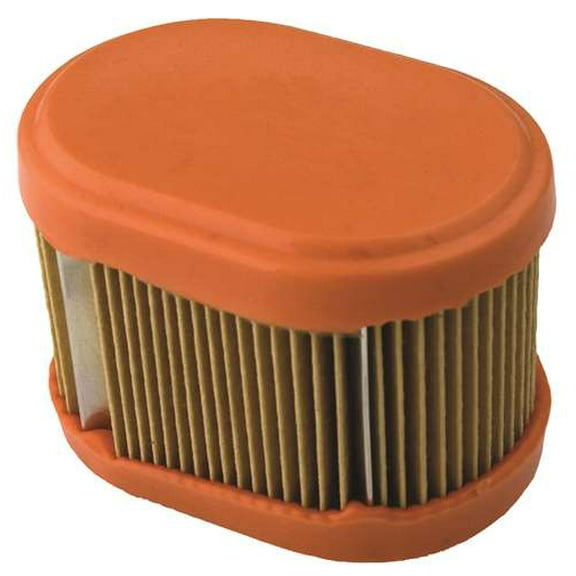 Air Filter for Briggs & Stratton 695302