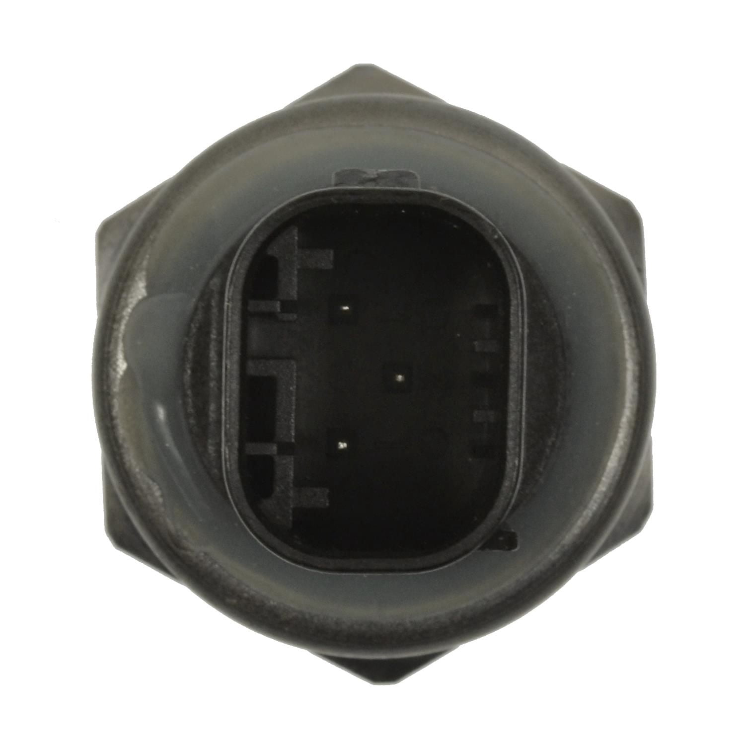 Standard Motor Products BST122 Brake Fluid Pressure Sensor