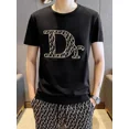 thumbnail image 5 of Conjunto de pantalones cortos estampados para hombre, ropa deportiva para gimnasio, camiseta negra ajustada con gráficos, conjuntos de pantalones cortos para hombre, conjunto de 2 piezas, dos conjunto, 5 of 5