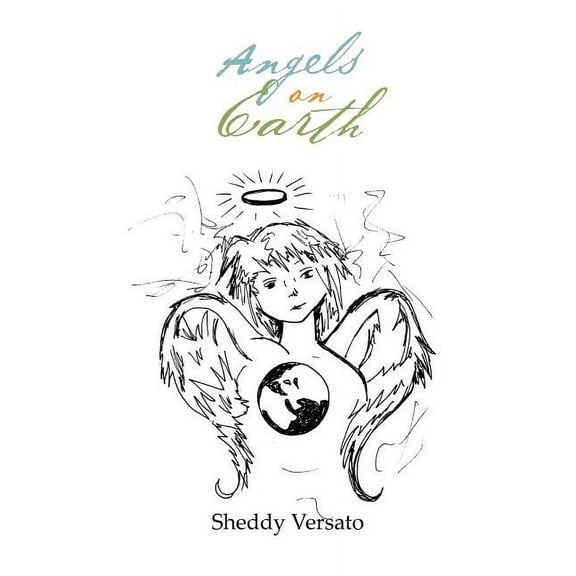 Angels on Earth