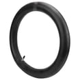 thumbnail image 1 of Motorcycle Tire Inner Tube,  Aging Resistant High Performance Reusable Thicken Motorcycle Inner Tube  for Dirt Bikes, 1 of 7