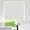 White, variant on Jane Stone No Drill 34"x48" Blackout Cellular Shades, Cordless Free Stop Honeycomb Blinds, Thermal Insulating & Noise Reducing Window Blinds, White