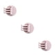 thumbnail image 4 of Gancho adhesivo giratorio Cateissary 3 en 1 Ganchos para palos Estante para colgar Suministros de cocina, 4 of 6