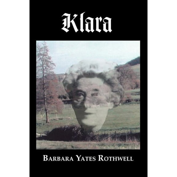 Klara (Paperback)