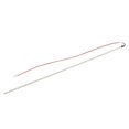 thumbnail image 3 of 315mm 15 Inch LCD Widescreen Dimmable LED Lights Backlight Strip Kit, 3 of 5