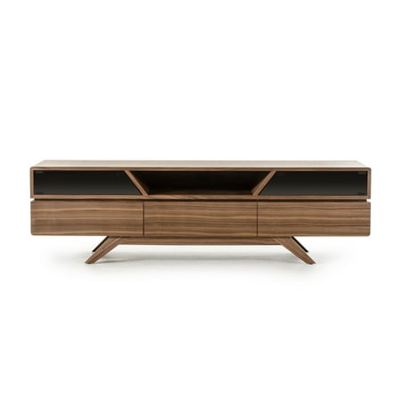 Vig Furniture Modrest Soria Tv Stand