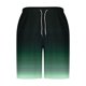 thumbnail image 4 of Pantalones Cortos Casuales para Hombre Imprimir con Bolsillos Pantalones de Playa de Cintura Elástica, Pantalones Cortos de Cintura Elástica para Hombre, 4 of 9