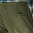 thumbnail image 2 of Men's Premium Select Extreme Comfort Pant, 2 of 4