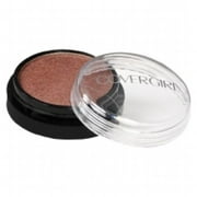 COVERGIRL Flamed Out Shadow Pot, 355 Scorching Cocoa, 0.07 Oz.