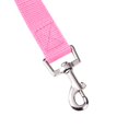 thumbnail image 3 of Arnés de Seguridad Ajustable Bsvklp para Cuerda Tracción Asiento rosa, 3 of 8