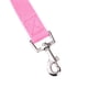 thumbnail image 3 of Correa Para Perros Arnés de cinturón de seguridad ajustable para perros, cuerda de tracción de asiento seguro para mascotas (rosa) Wdftyju Libre de BPA, 3 of 6