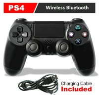 Playstation 4 Ps4 Controllers Walmart Com