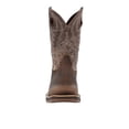 thumbnail image 6 of Durango® Rebel™ Ultra-Lite Western Boot, 6 of 7