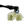 thumbnail image 3 of Velocimetro Italika Dm 150 (10-20) 12V, 3 of 3