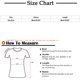 thumbnail image 3 of Pntutb Moda Mujer Mangas Largas Cuello Redondo Suéter Suelto Tops Blusa Suéter De Punto Pntutb Pntutb-2512, 3 of 6