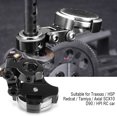 thumbnail image 3 of Body Post,   Body Post Mount Metal Body Post Mount Body Post Mount, 2Pcs Toy Car Accessory For Toy Vehicle Rc Car, 3 of 8
