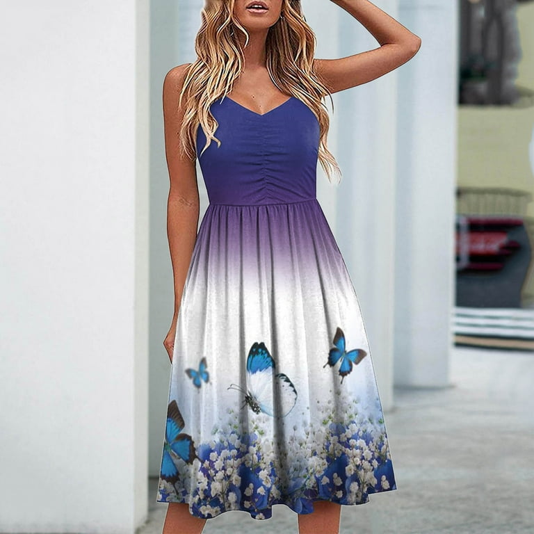 Casual homecoming hotsell dress