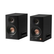 MR5 Powered Studio Monitor2.0 Speaker System