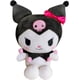 thumbnail image 1 of Kawaii Plush Doll 10'', Cartoon Stuffed Soft Toy, Lovely Plushies for Children Girls Fans,Gift for Birthday Christmas, New Year, 1 of 5