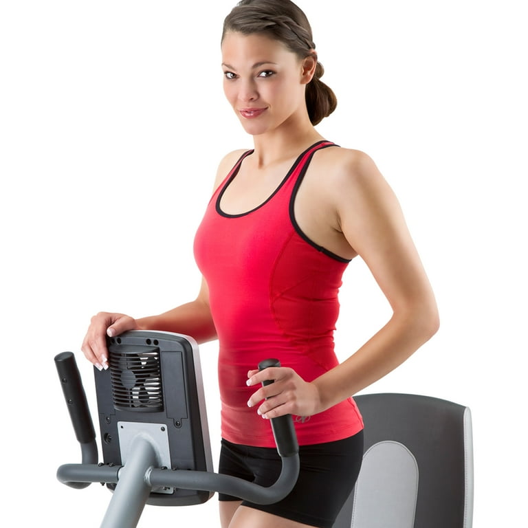 Weslo Pro 11.0x Walmart