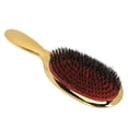 thumbnail image 1 of Air Cushion Massage Comb Women Detangling Comb for Straight Curly Hair Styling Tool, 1 of 7
