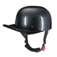 thumbnail image 1 of Casco de cicleta Atv shamjiam Estilo A, 1 of 8
