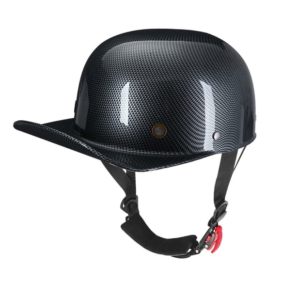 Casco de cicleta Atv shamjiam Estilo A